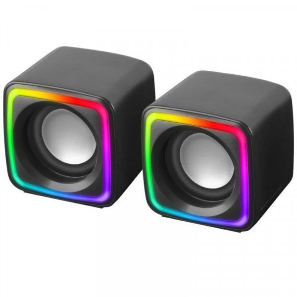 Altavoz pc