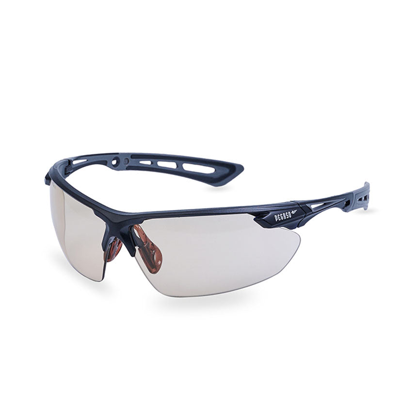 Protective eyewear