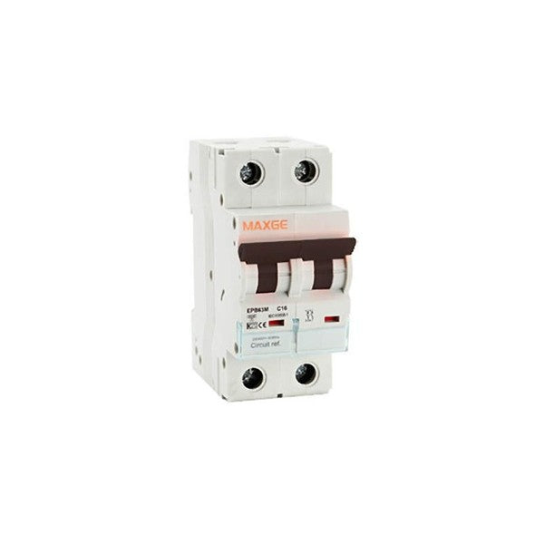 Automatico 40A