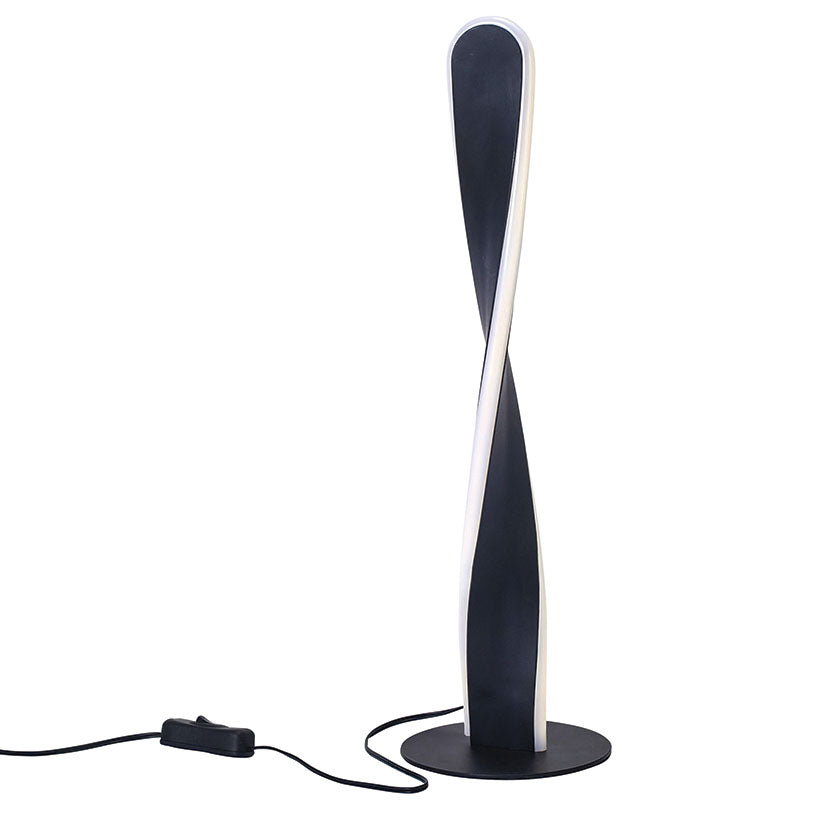 Lamp of