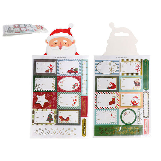 Set 25