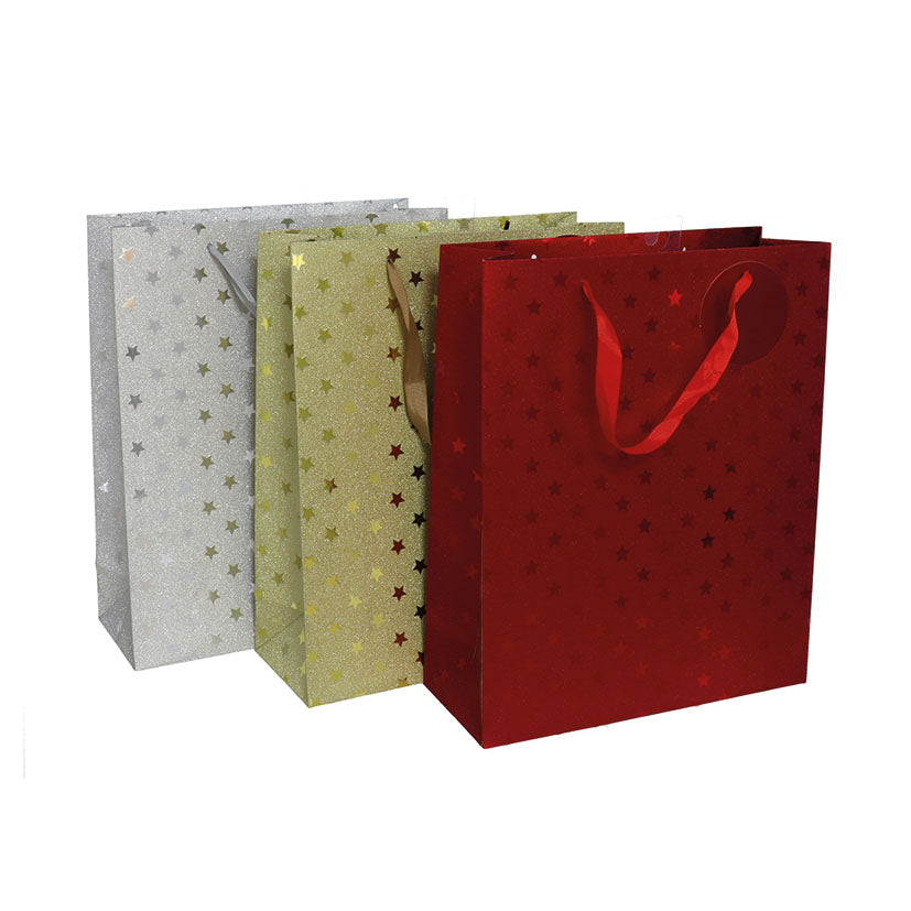 Bolsa regalo