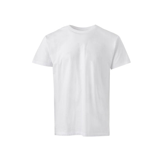 Mango t-shirt