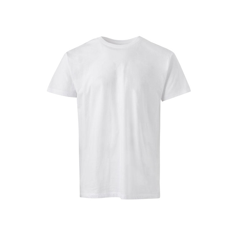 Sleeve T-shirt