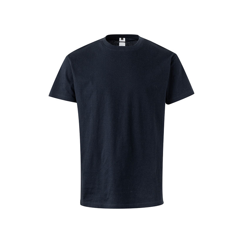 Mango t-shirt