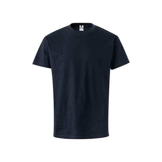 Mango t-shirt