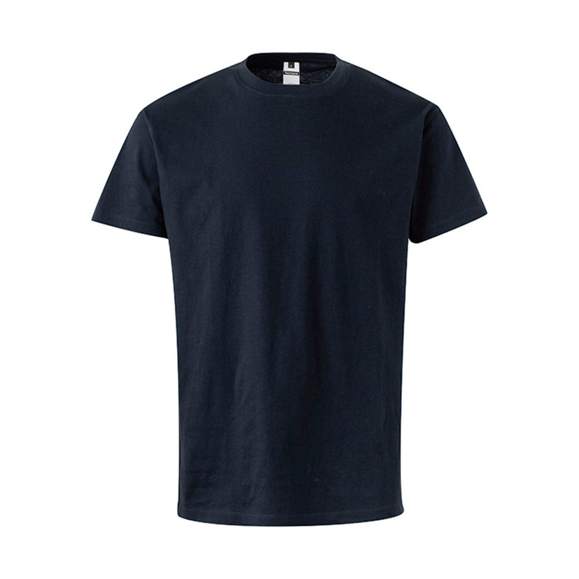 Mango t-shirt