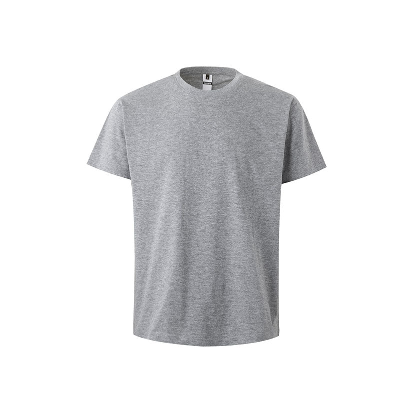 Mango T-shirt
