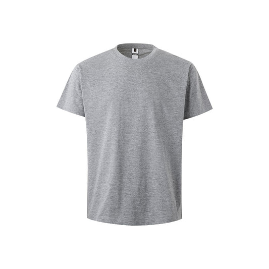 Mango T-shirt
