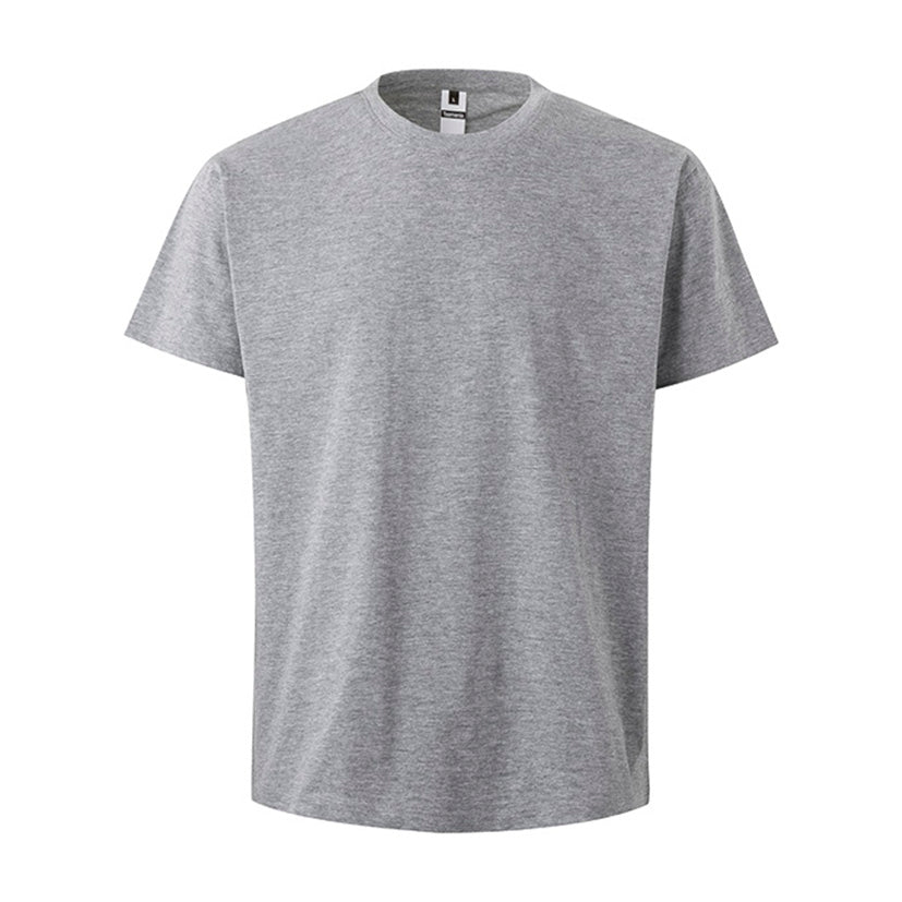 Camiseta mango