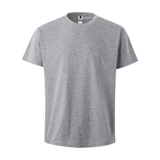 Mango t-shirt