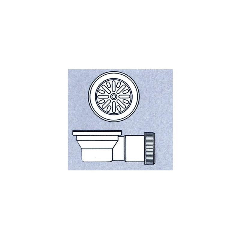 Plate valve