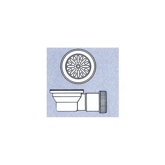 Plate valve