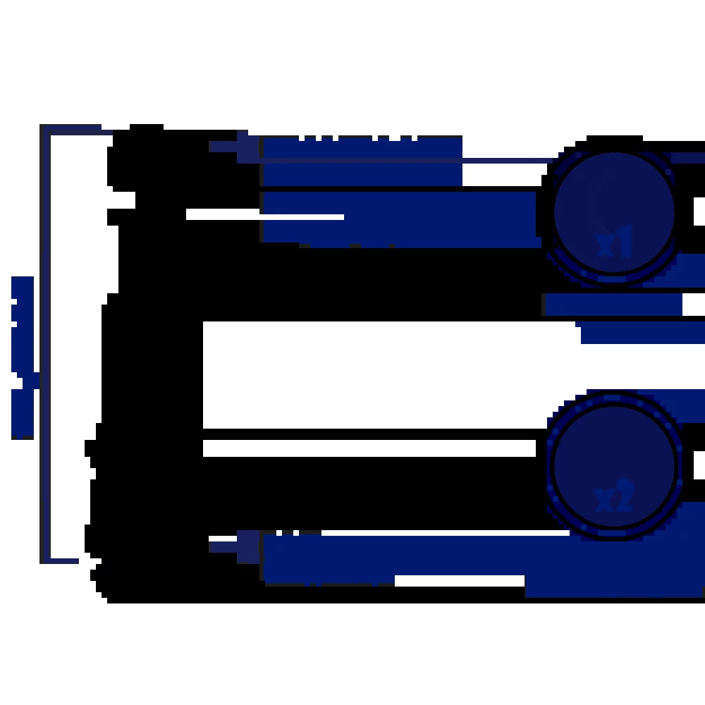 Universal Downloader