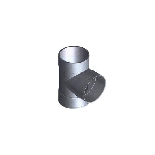 Tee 110mm