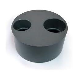 Tapon reduccion