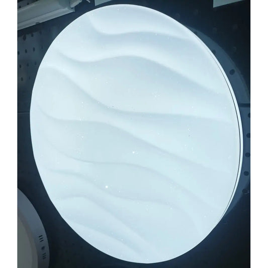Plafon 24W
