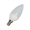 Bombilla led