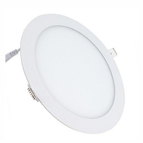 Downlight empotrar