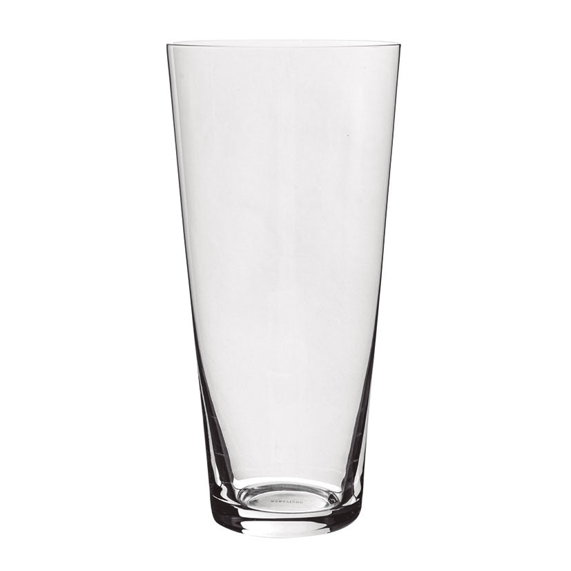 Flower vase