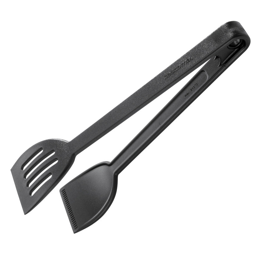 Pinza TESCOMA