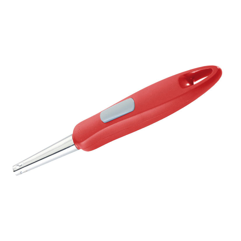 Electronic lighter