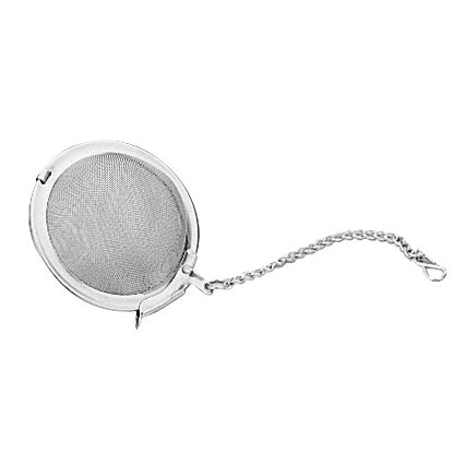 Tea filter