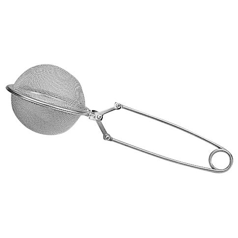 Tea filter