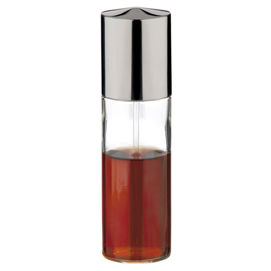 Vinagrera spray