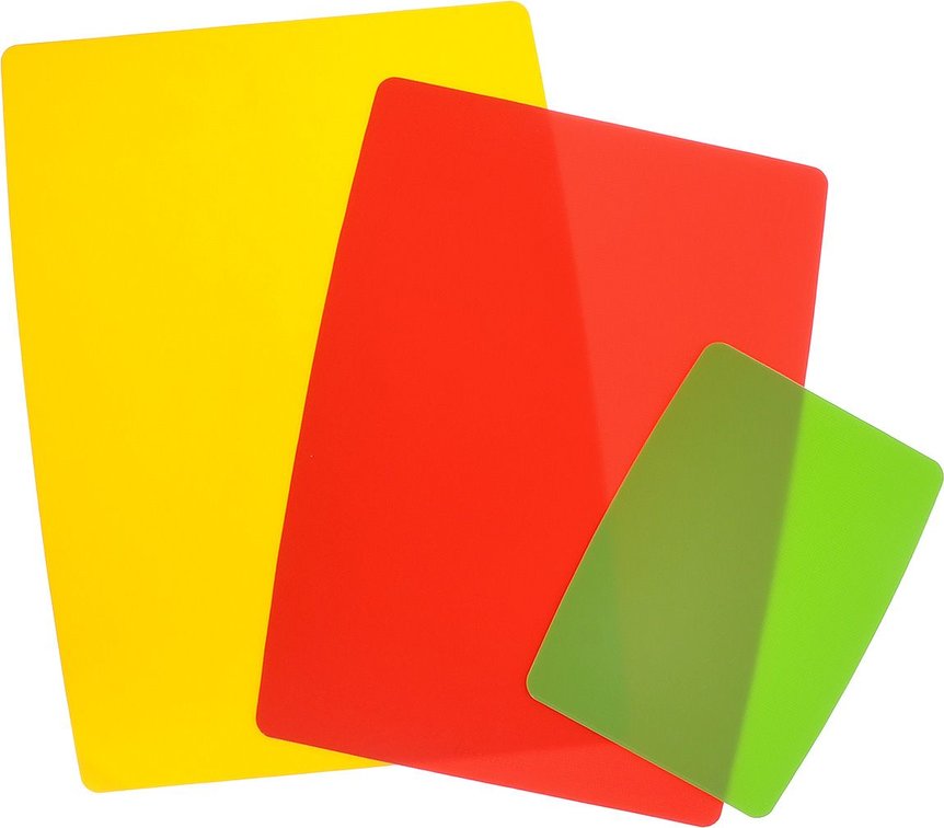 Juegos 3