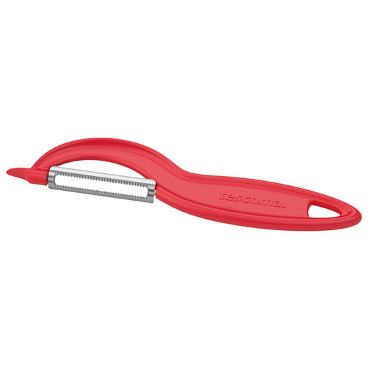 Peeler
