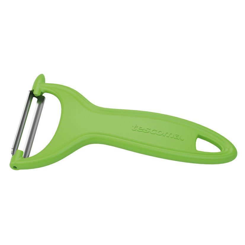 Y-peeler