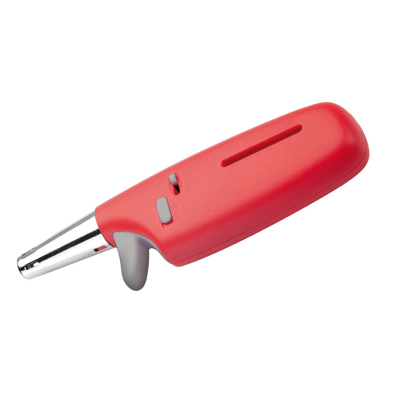 Gas lighter
