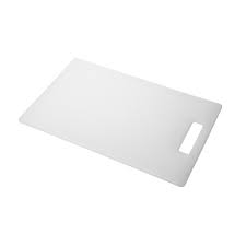 Cutting board