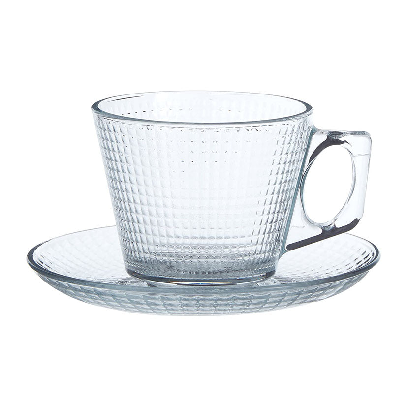Coffee set