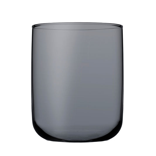 Vaso cristal