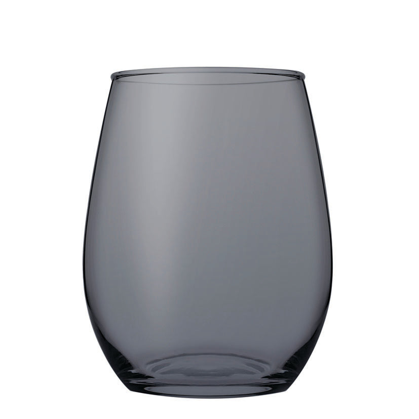 Vaso cristal