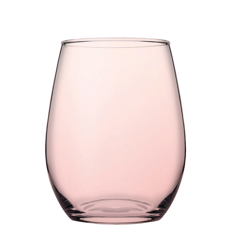 Vaso cristal