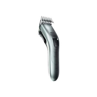 PHILIPS Hair Clippers