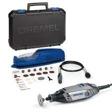 Dremel 3000