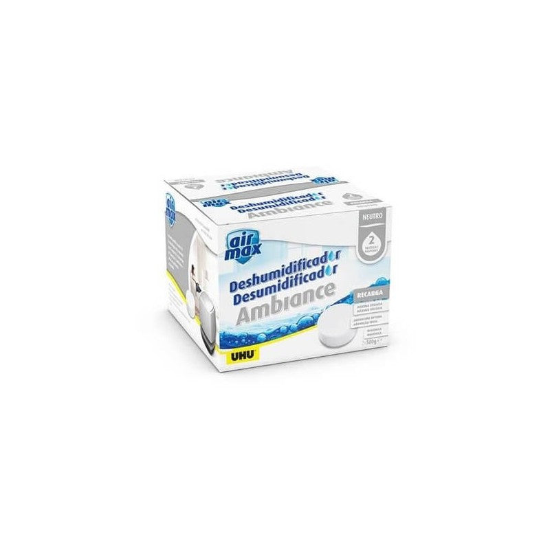 Dehumidifier spare part