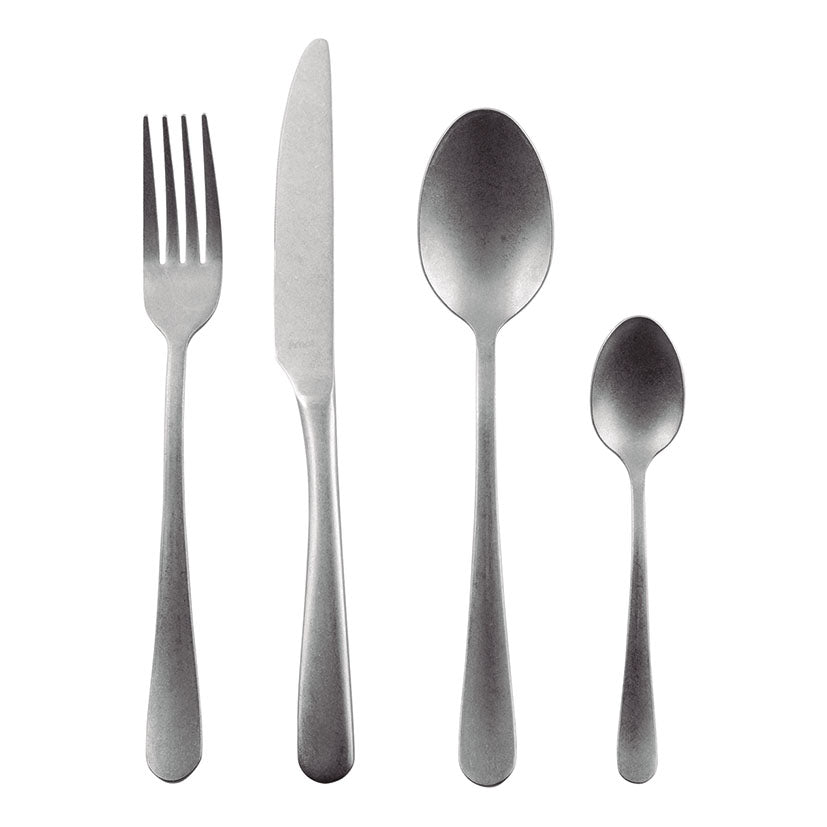 Cutlery set