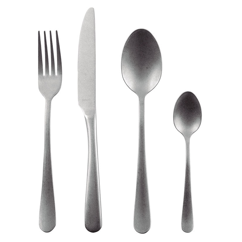 Cutlery set