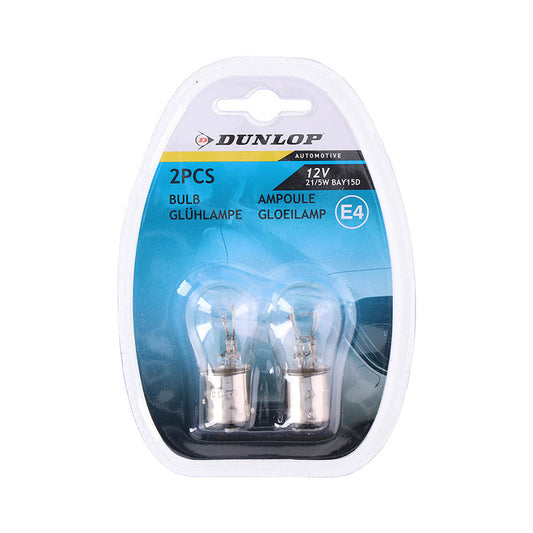 Car bulb