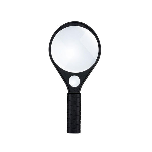 3x Magnifying Glass