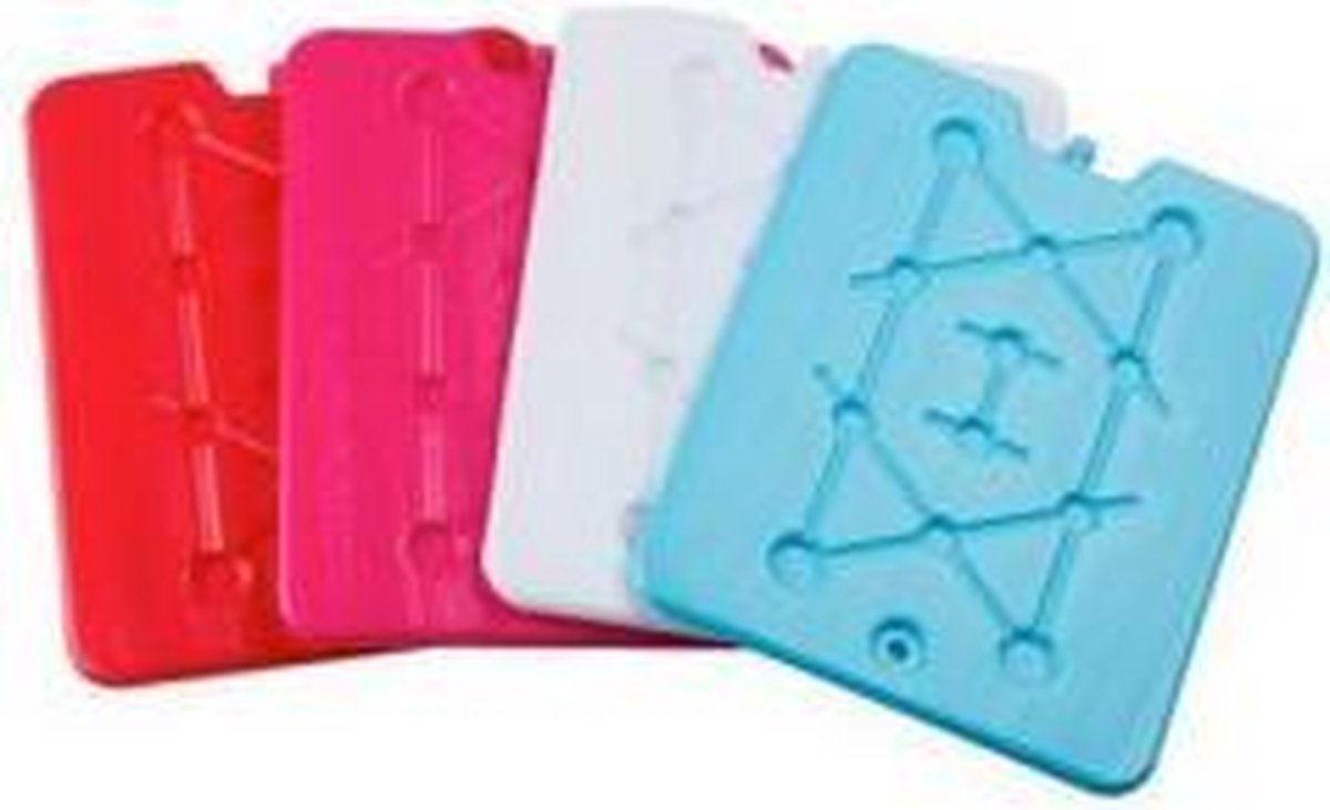 Cooler 33x25