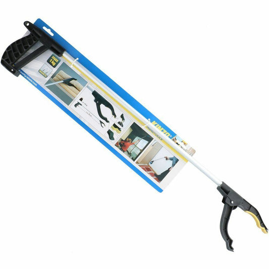 Grabber tool