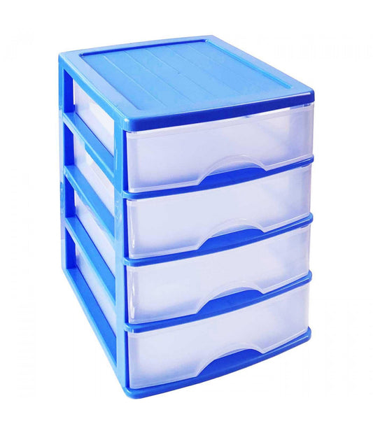 Tabletop drawer