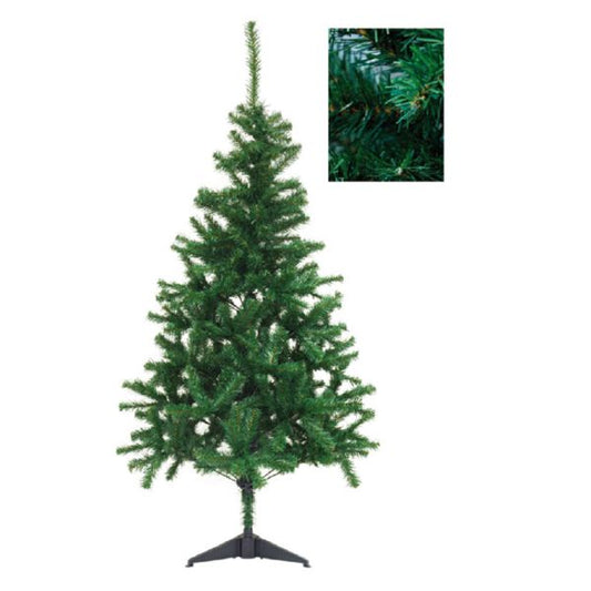 Arbol navidad