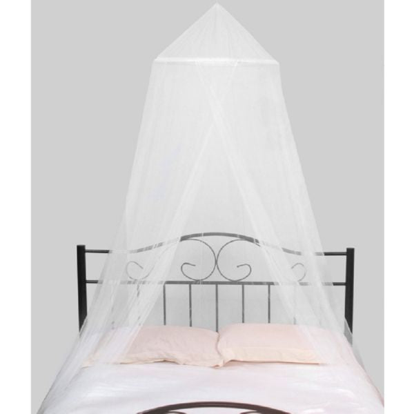 Mosquitera cama